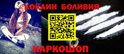 Альфа ПВП Кунгур